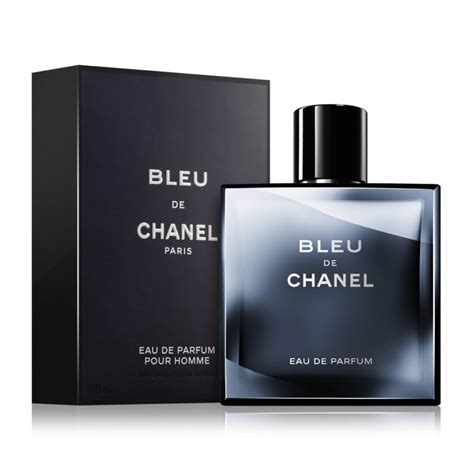 harga parfum bleu chanel|bleu de chanel fragrance.